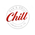 Chill Bar & Grill - Lewisville