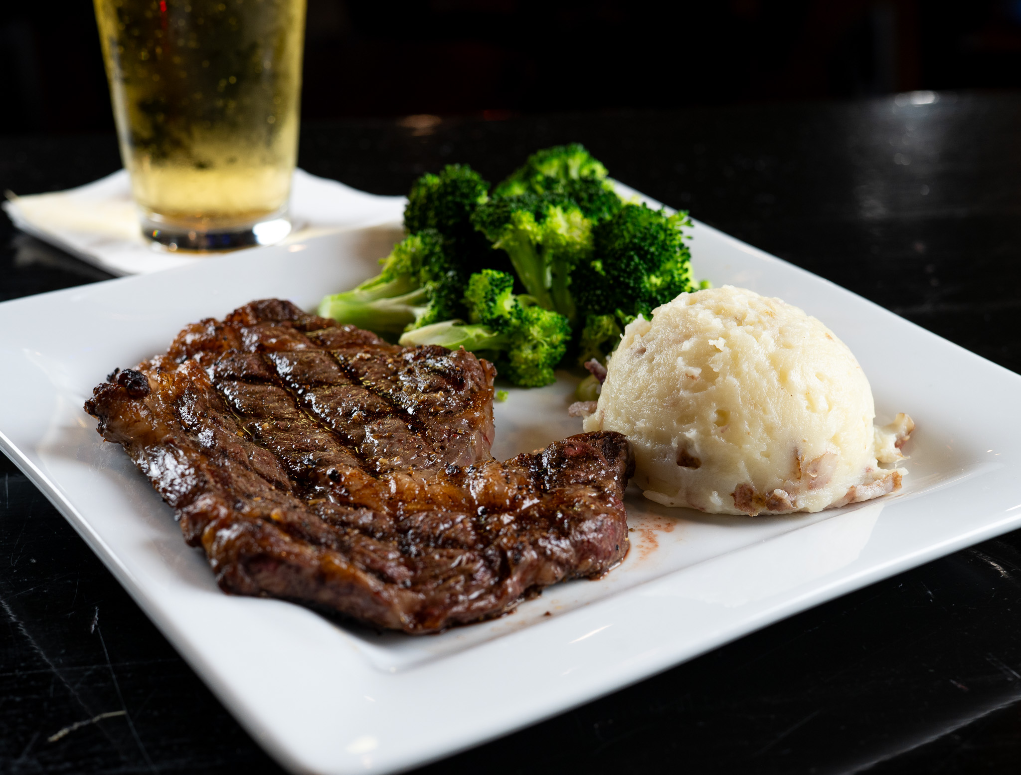 Ribeye