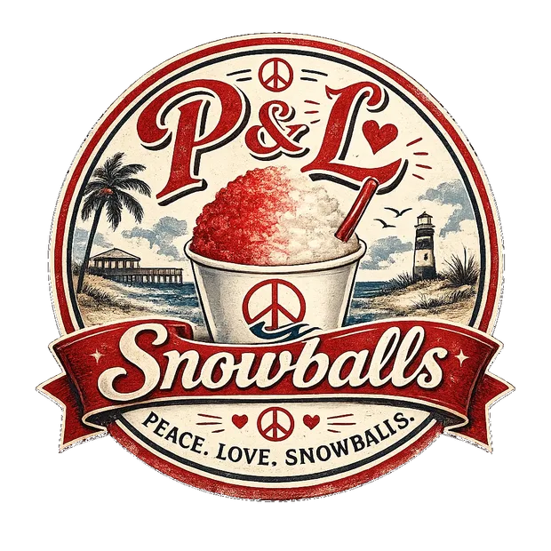 P & L Snowballs
